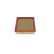 Luftfilter S3685 Bosch, miniatyr 2