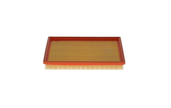 Luftfilter S3685 Bosch, bild 5