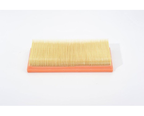 Luftfilter S3686 Bosch, bild 3