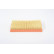 Luftfilter S3686 Bosch, miniatyr 3