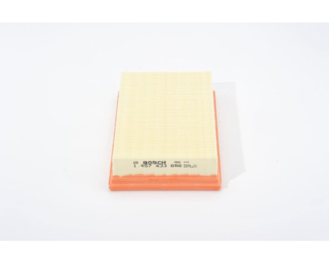 Luftfilter S3686 Bosch, bild 4
