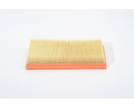 Luftfilter S3686 Bosch, bild 5