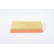 Luftfilter S3686 Bosch, miniatyr 5