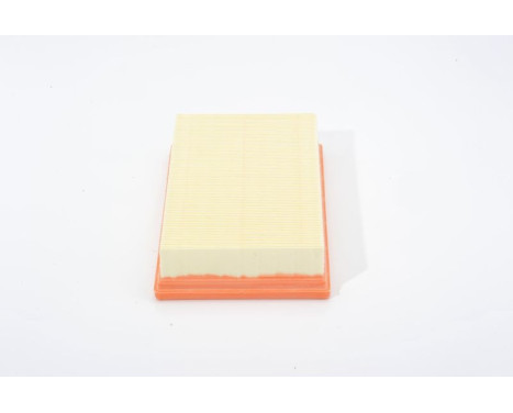 Luftfilter S3686 Bosch, bild 6