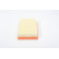 Luftfilter S3686 Bosch, miniatyr 6