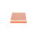 Luftfilter S3690 Bosch, miniatyr 2