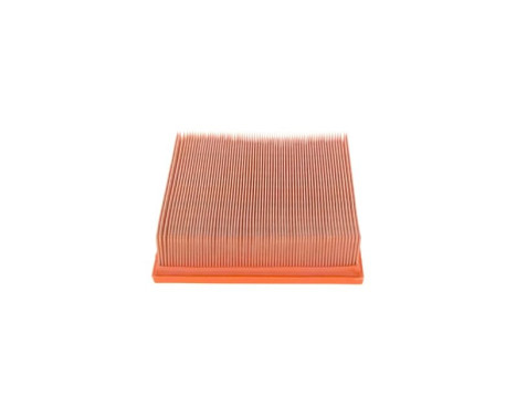 Luftfilter S3690 Bosch, bild 3