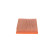Luftfilter S3690 Bosch, miniatyr 3