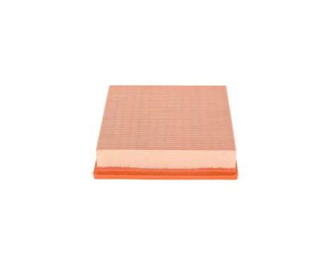 Luftfilter S3690 Bosch, bild 4