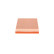 Luftfilter S3690 Bosch, miniatyr 4
