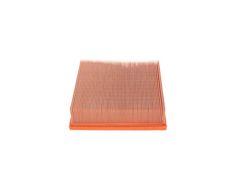 Luftfilter S3690 Bosch, bild 5