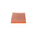 Luftfilter S3690 Bosch, miniatyr 5