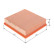 Luftfilter S3690 Bosch, miniatyr 5