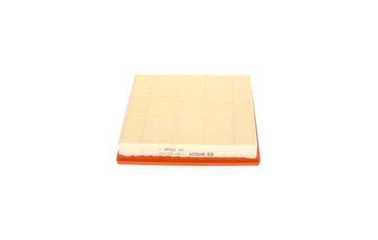Luftfilter S3697 Bosch, bild 3