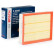 Luftfilter S3698 Bosch