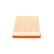 Luftfilter S3698 Bosch, miniatyr 3