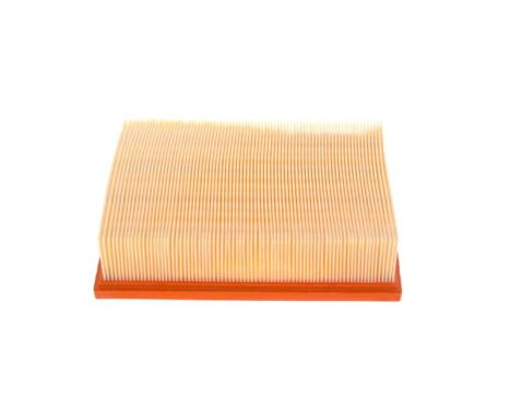 Luftfilter S3698 Bosch, bild 4