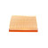 Luftfilter S3698 Bosch, miniatyr 4