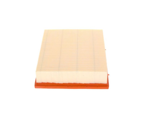 Luftfilter S3698 Bosch, bild 5