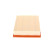 Luftfilter S3698 Bosch, miniatyr 5