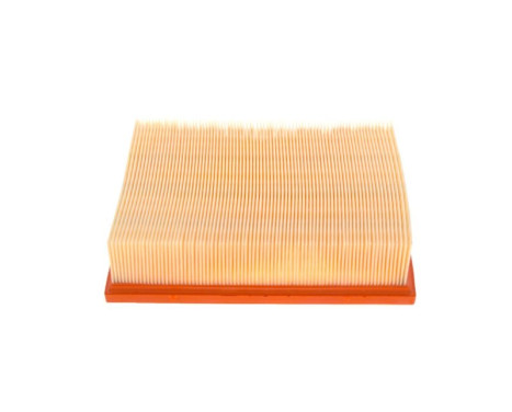 Luftfilter S3698 Bosch, bild 6