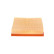 Luftfilter S3698 Bosch, miniatyr 6