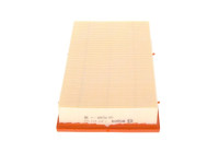 Luftfilter S3699 Bosch