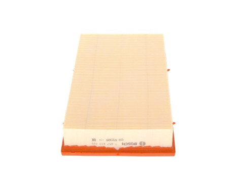 Luftfilter S3699 Bosch
