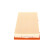 Luftfilter S3699 Bosch