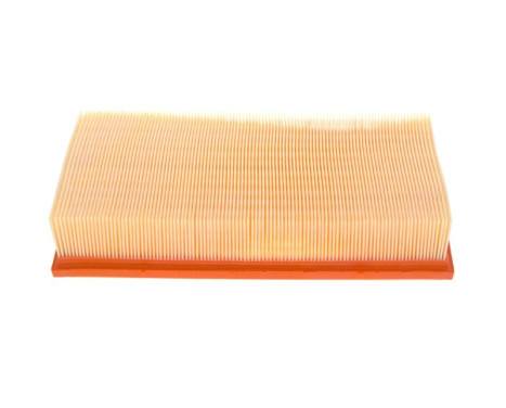 Luftfilter S3699 Bosch, bild 2