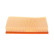 Luftfilter S3699 Bosch, miniatyr 2
