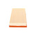 Luftfilter S3699 Bosch, miniatyr 3