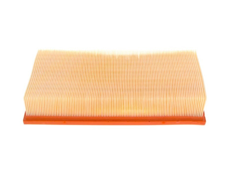 Luftfilter S3699 Bosch, bild 4