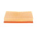 Luftfilter S3699 Bosch, miniatyr 4