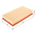 Luftfilter S3699 Bosch, miniatyr 5