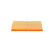 Luftfilter S3700 Bosch, miniatyr 5