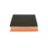 Luftfilter S3703 Bosch, miniatyr 3