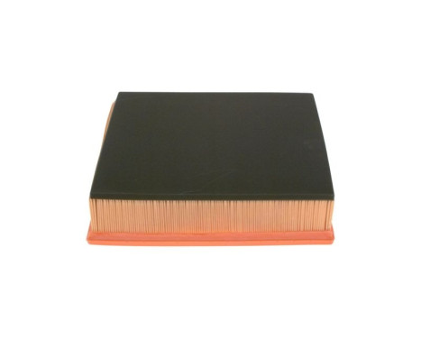 Luftfilter S3703 Bosch, bild 5