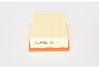 Luftfilter S3711 Bosch