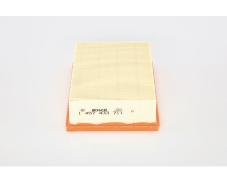 Luftfilter S3711 Bosch