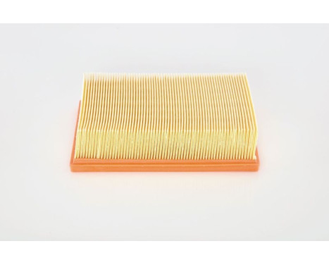 Luftfilter S3711 Bosch, bild 2