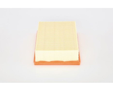 Luftfilter S3711 Bosch, bild 3