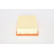 Luftfilter S3711 Bosch, miniatyr 3
