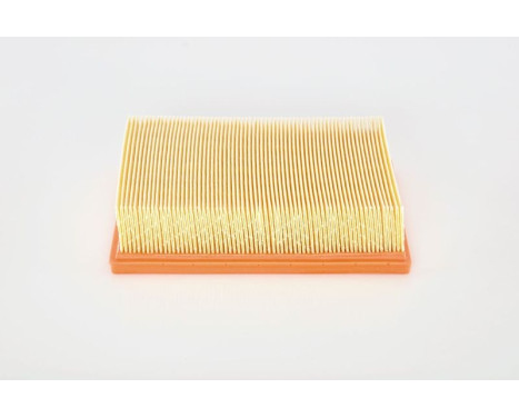 Luftfilter S3711 Bosch, bild 4