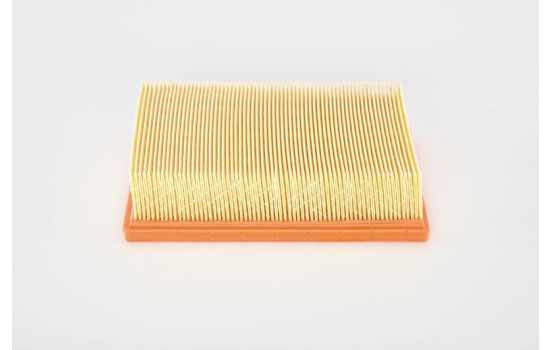 Luftfilter S3711 Bosch, bild 4