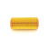 Luftfilter S3712 Bosch, miniatyr 2
