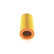 Luftfilter S3712 Bosch, miniatyr 3