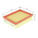 Luftfilter S3713 Bosch