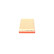 Luftfilter S3713 Bosch, miniatyr 2