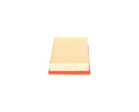 Luftfilter S3713 Bosch, bild 4